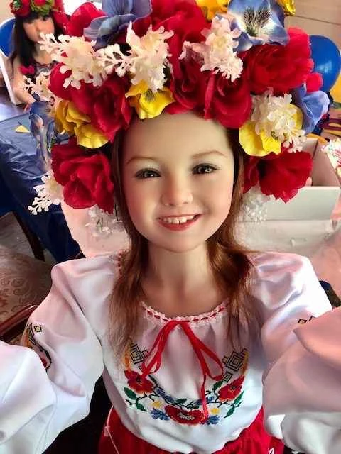 CATDOLL 115CM Darina Silicone Doll